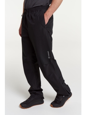 Tenson Tenson Winga Rain Pants M Tenson Tenson Winga Rain Pants M