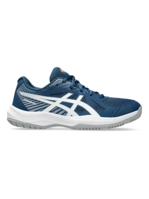 Asics Asics Upcourt 6 GS