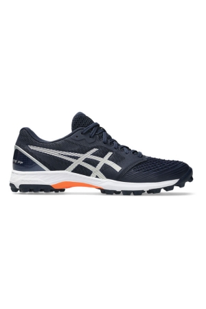 Asics Asics Field Ultimate FF 2 400_Midnight/Cream Asics Asics Field Ultimate FF 2 400_Midnight/Cream