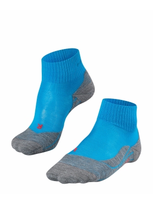 Falke Falke TK5 Short Women