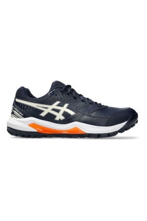 Asics Asics Gel-Lethal Field 2 402_Midnight/Cream Asics Asics Gel-Lethal Field 2 402_Midnight/Cream