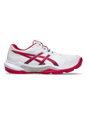 Asics Asics Gel-Peake 3