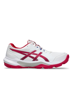 Asics Asics Gel-Peake 3 102_White/Bright Rose Asics Asics Gel-Peake 3 102_White/Bright Rose