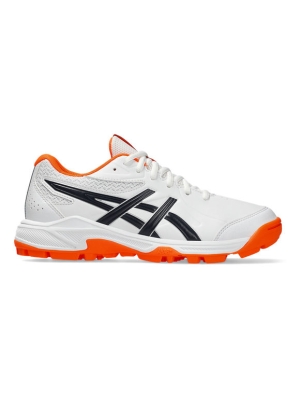 Asics Asics Gel-Peake 3 GS