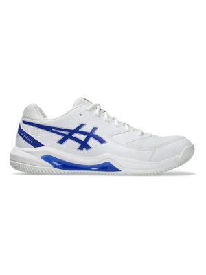 Asics Asics Gel-Dedicate 8 Padel