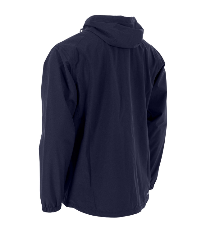 Reece Reece Tumby Breathable Rain Jacket 7000 navy 853005 7000 Navy Reece hockeykleding 853005 antraciet bij Leerentveldvrijetijd.nl