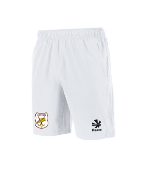 Reece Reece MHC Hattem Major Short Men Reece Reece MHC Hattem Major Short Men