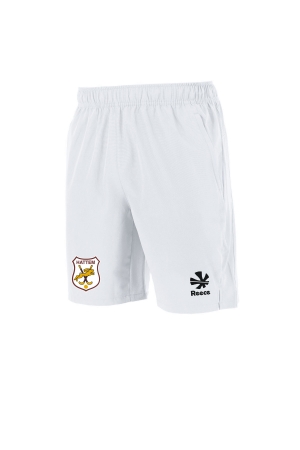 Reece Reece MHC Hattem Major Short Men 2000_White Reece Reece MHC Hattem Major Short Men 2000_White