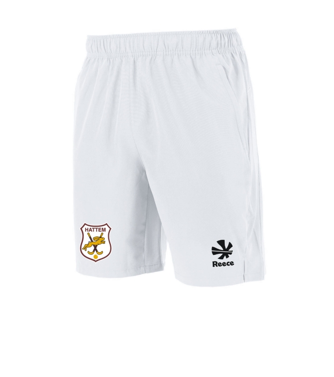 Reece hockeykleding 837105 2000 roze bij Leerentveldvrijetijd.nl