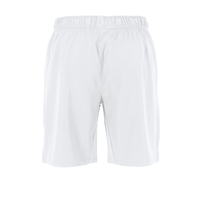 Reece hockeykleding 837105 2000 roze bij Leerentveldvrijetijd.nl