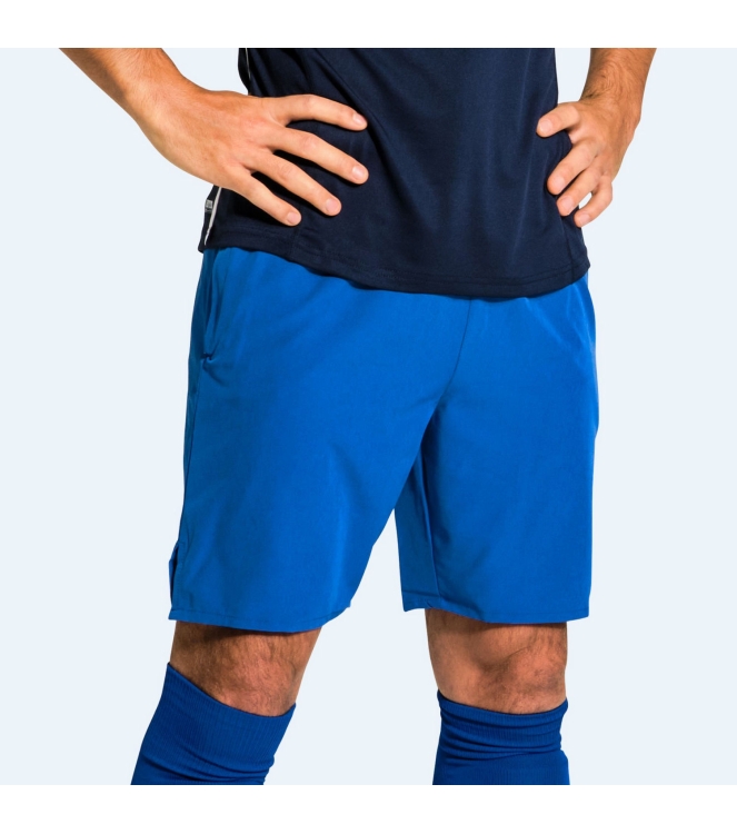 Reece Reece HC Zwolle Major Short Men 5000_royal 837105 5000 5000_Royal Reece hockeykleding 837105 5000 antraciet bij Leerentveldvrijetijd.nl