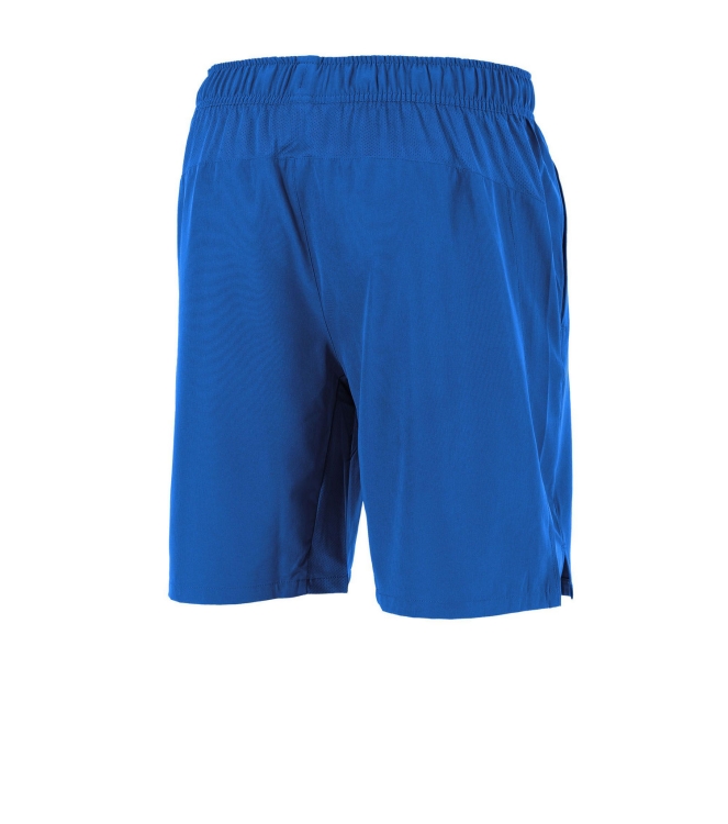 Reece Reece HC Zwolle Major Short Men 5000_royal 837105 5000 5000_Royal Reece hockeykleding 837105 5000 antraciet bij Leerentveldvrijetijd.nl