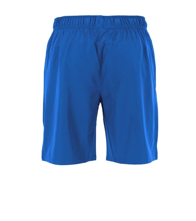 Reece Reece HC Zwolle Major Short Men 5000_royal 837105 5000 5000_Royal Reece hockeykleding 837105 5000 antraciet bij Leerentveldvrijetijd.nl