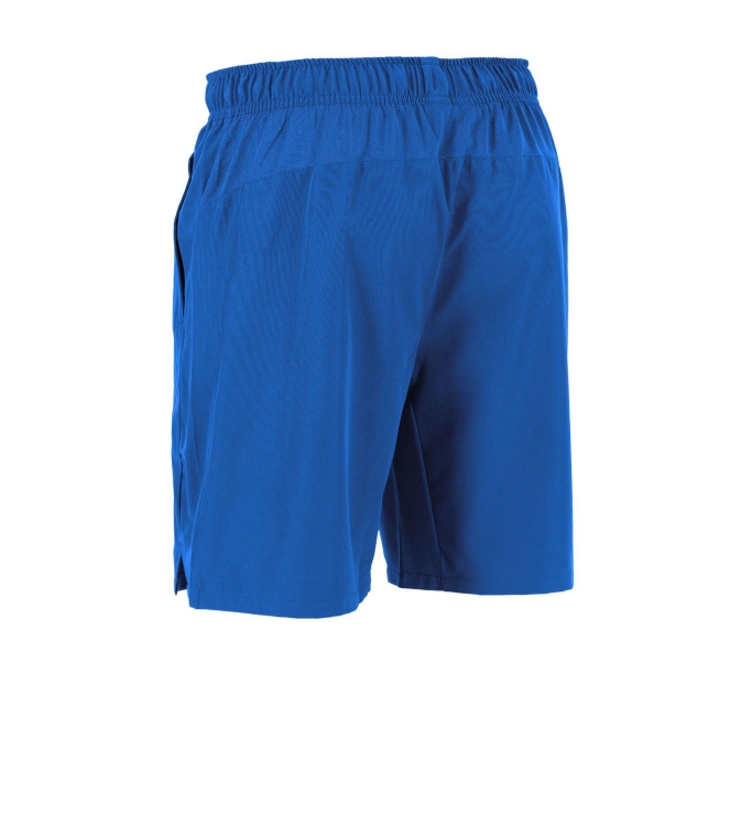 Reece Reece HC Zwolle Major Short Men 5000_royal 837105 5000 5000_Royal Reece hockeykleding 837105 5000 antraciet bij Leerentveldvrijetijd.nl