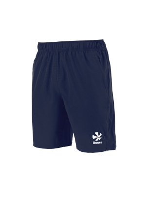 Reece Reece Major Short Men 7000_Navy Reece Reece Major Short Men 7000_Navy