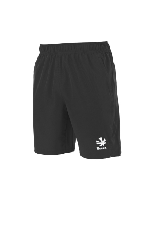 Reece Reece Major Short Men 8000_Black Reece Reece Major Short Men 8000_Black