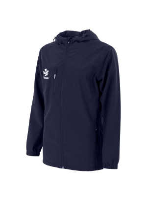 Reece Reece Tumby Breathable Rain Jacket Ladies Reece Reece Tumby Breathable Rain Jacket Ladies