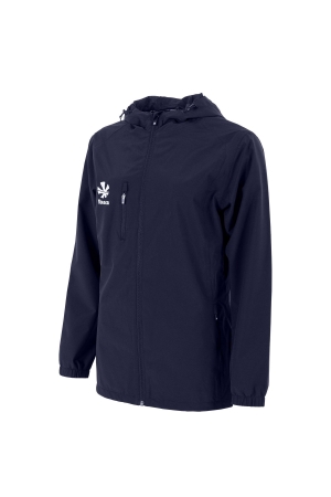 Reece Reece Tumby Breathable Rain Jacket Ladies 7000_Navy Reece Reece Tumby Breathable Rain Jacket Ladies 7000_Navy
