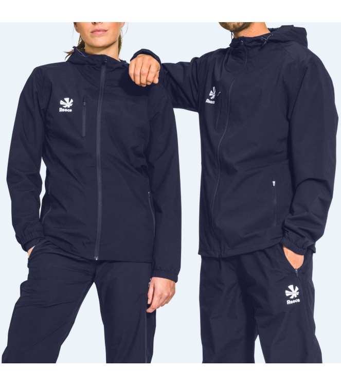 Reece hockeykleding 853611 geen kleur bij Leerentveldvrijetijd.nl