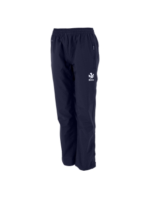 Reece Reece Tumby Breathable Rain Pants Ladies Reece Reece Tumby Breathable Rain Pants Ladies