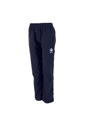 Reece Reece Tumby Breathable Rain Pants Ladies 7000_Navy Reece Reece Tumby Breathable Rain Pants Ladies 7000_Navy
