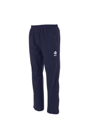 Reece Reece Tumby Breathable Rain Pants 7000_Navy Reece Reece Tumby Breathable Rain Pants 7000_Navy