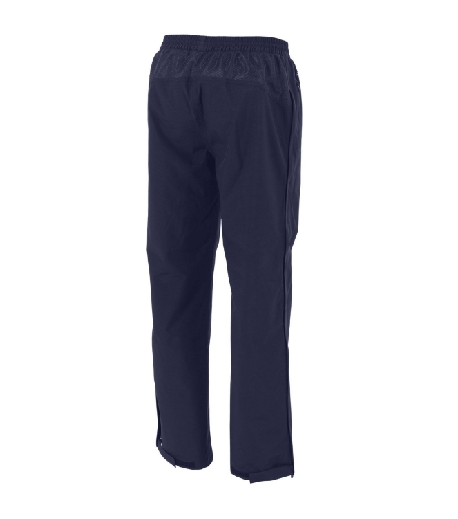 Reece Reece Tumby Breathable Rain Pants 7000_navy 853006 7000_Navy Reece hockeykleding 853006 geen kleur bij Leerentveldvrijetijd.nl
