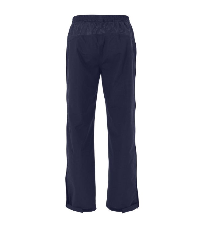 Reece Reece Tumby Breathable Rain Pants 7000_navy 853006 7000_Navy Reece hockeykleding 853006 geen kleur bij Leerentveldvrijetijd.nl