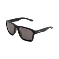 Sinner Cupu Sintec Smoke Gold Mirror Matte Black SISU-919-10-P09