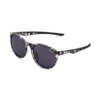 Sinner Clusia Sintec Shiny Tort/Black SISU-922-20-P10