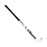 reece IN-Noxx 50 Hockey Stick 8255_Black-White-Blue 889294