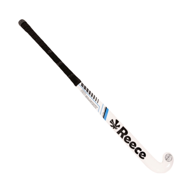 reece IN-Noxx 50 Hockey Stick 8255_Black-White-Blue 889294