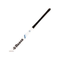 reece IN-Noxx 50 Hockey Stick 8255_Black-White-Blue 889294
