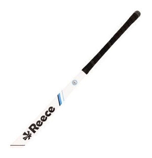 reece IN-Noxx 50 Hockey Stick 8255_Black-White-Blue 889294