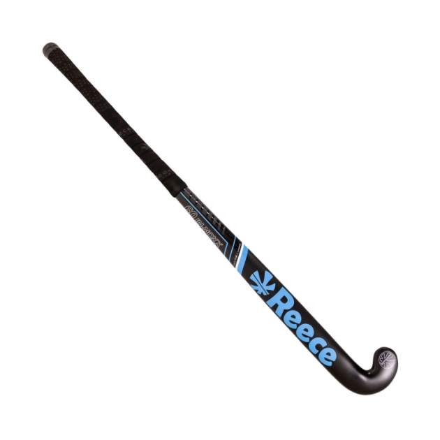 reece IN-Noxx 60 Hockey Stick 8550_Black-Blue 889293