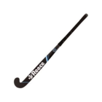 reece IN-Noxx 60 Hockey Stick 8550_Black-Blue 889293