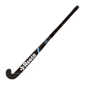 reece IN-Noxx 60 Hockey Stick 8550_Black-Blue 889293