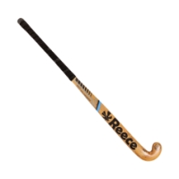 reece IN-Noxx 70 Hockey Stick 8550_Black-Blue 889292