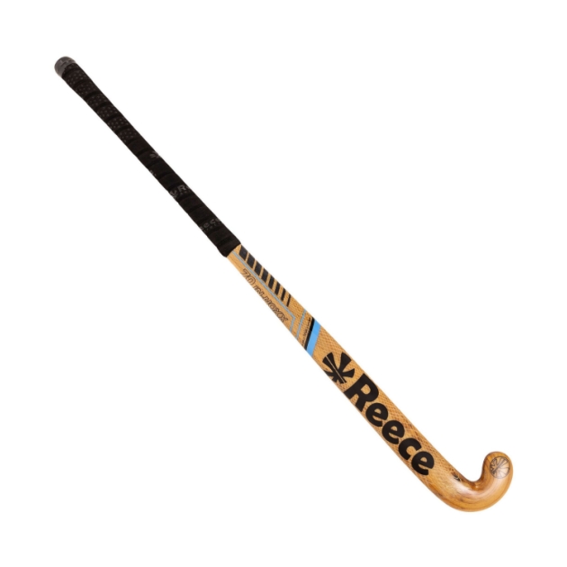 reece IN-Noxx 70 Hockey Stick 8550_Black-Blue 889292