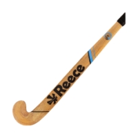 reece IN-Noxx 70 Hockey Stick 8550_Black-Blue 889292