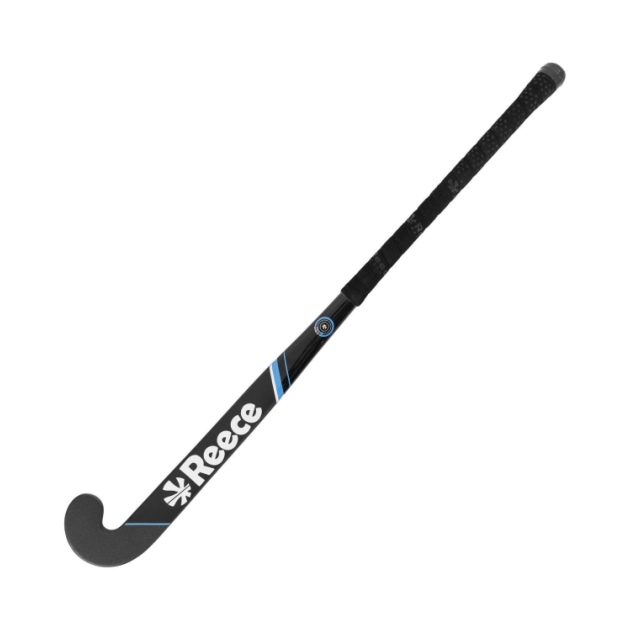 reece Nimbus JR Hockey Stick 8550_Black-Blue 889269 8550