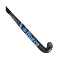 reece Nimbus JR Hockey Stick 8550_Black-Blue 889269 8550