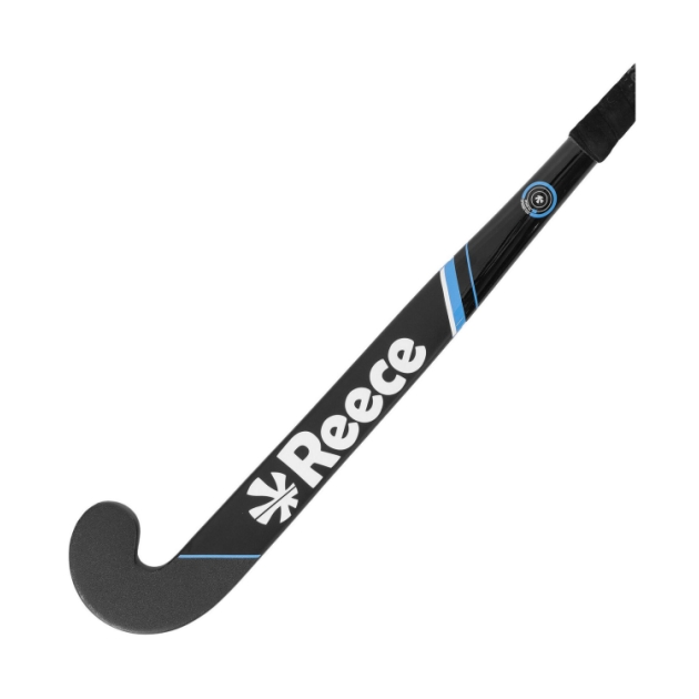 reece Nimbus JR Hockey Stick 8550_Black-Blue 889269 8550