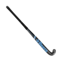 reece Noxx 300 Hockey Stick 8550_Black-Blue 889289