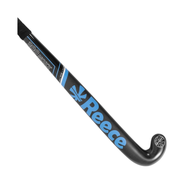 reece Noxx 300 Hockey Stick 8550_Black-Blue 889289