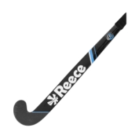 reece Noxx 300 Hockey Stick 8550_Black-Blue 889289
