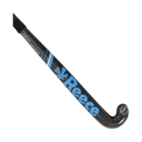 reece Noxx 500 Hockey Stick 8550_Black-Blue 889288