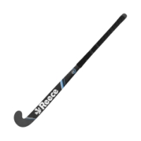 reece Noxx 600 Hockey Stick 8550_Black-Blue 889287