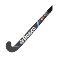 reece Pro Power 800 Hockey Stick 8550_Black-Blue 889281
