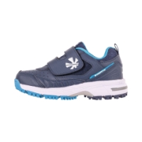 reece Powerpitch Hockey Shoe Outdoor 7000_Navy 875214